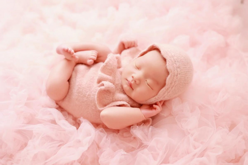 郯城3岁宝宝拉肚子发烧 郯城3岁宝宝拉肚子发烧