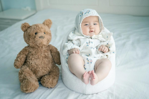 郯城宝宝上火便秘 郯城宝宝上火便秘