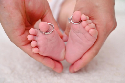 郯城孕妇尿检维生素c高