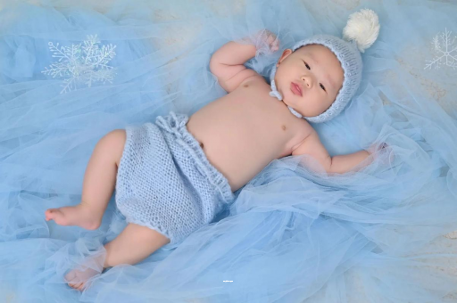 郯城宝宝爱出汗是什么原因 郯城宝宝爱出汗是什么原因