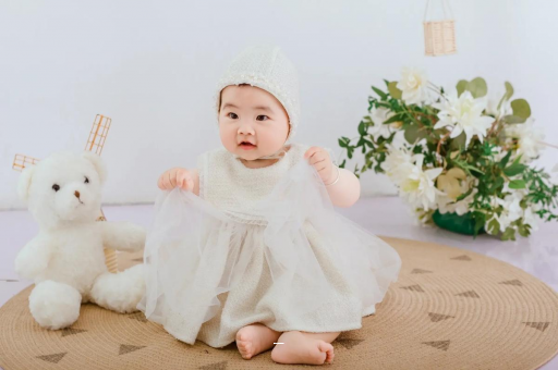 郯城孕妇什么时候做唐筛