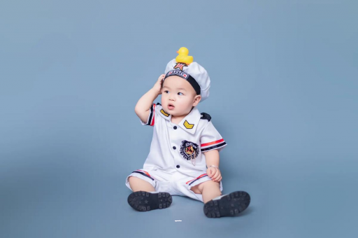 郯城确诊孕妇诞下三胞胎